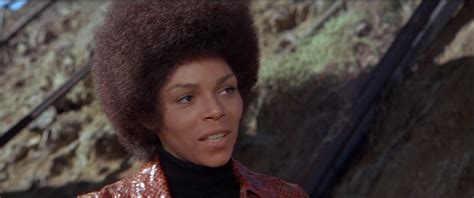 rosalind cash nude|The Omega Man – Nude Scenes (2 videos) .